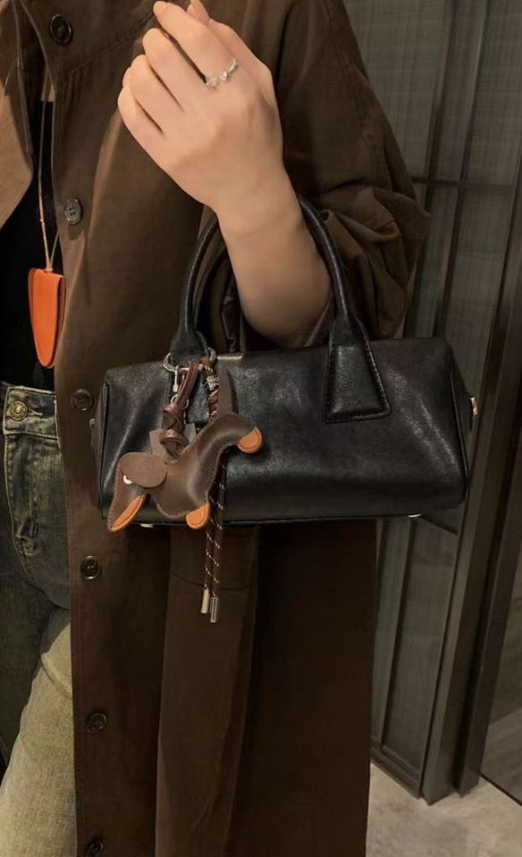 X韓國直郵東大門實拍女裝新款熱賣人氣真品手拿包腋下包拉鏈BAKHA-Q手拿包/腋下包