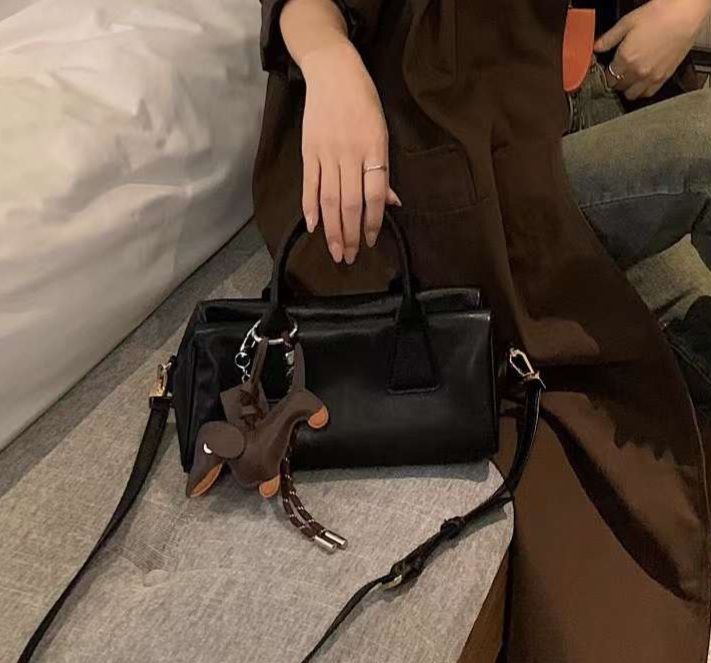 X韓國直郵東大門實拍女裝新款熱賣人氣真品手拿包腋下包拉鏈BAKHA-Q手拿包/腋下包