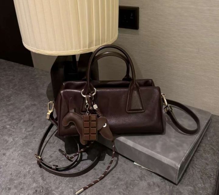 X韓國直郵東大門實拍女裝新款熱賣人氣真品手拿包腋下包拉鏈BAKHA-Q手拿包/腋下包