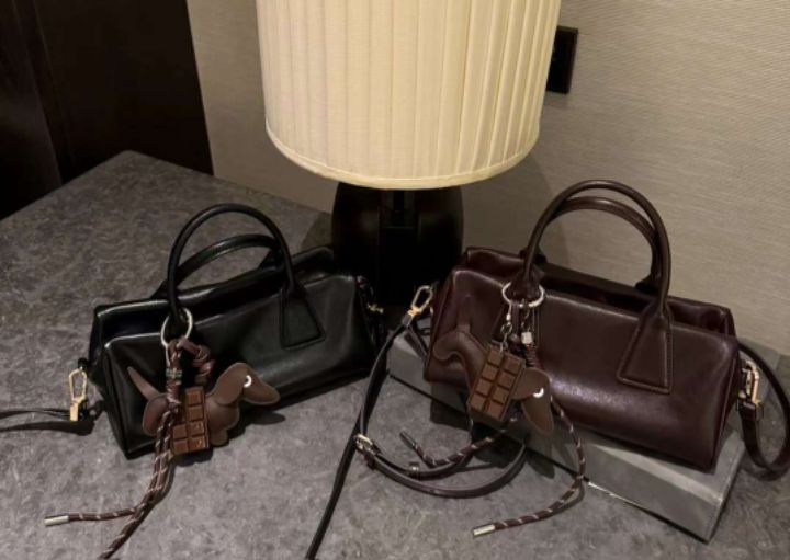 X韓國直郵東大門實拍女裝新款熱賣人氣真品手拿包腋下包拉鏈BAKHA-Q手拿包/腋下包