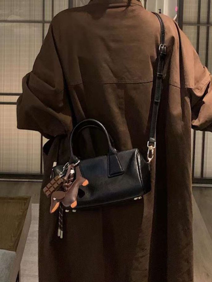 X韓國直郵東大門實拍女裝新款熱賣人氣真品手拿包腋下包拉鏈BAKHA-Q手拿包/腋下包