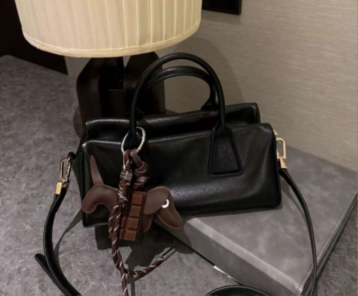 X韓國直郵東大門實拍女裝新款熱賣人氣真品手拿包腋下包拉鏈BAKHA-Q手拿包/腋下包圖色1