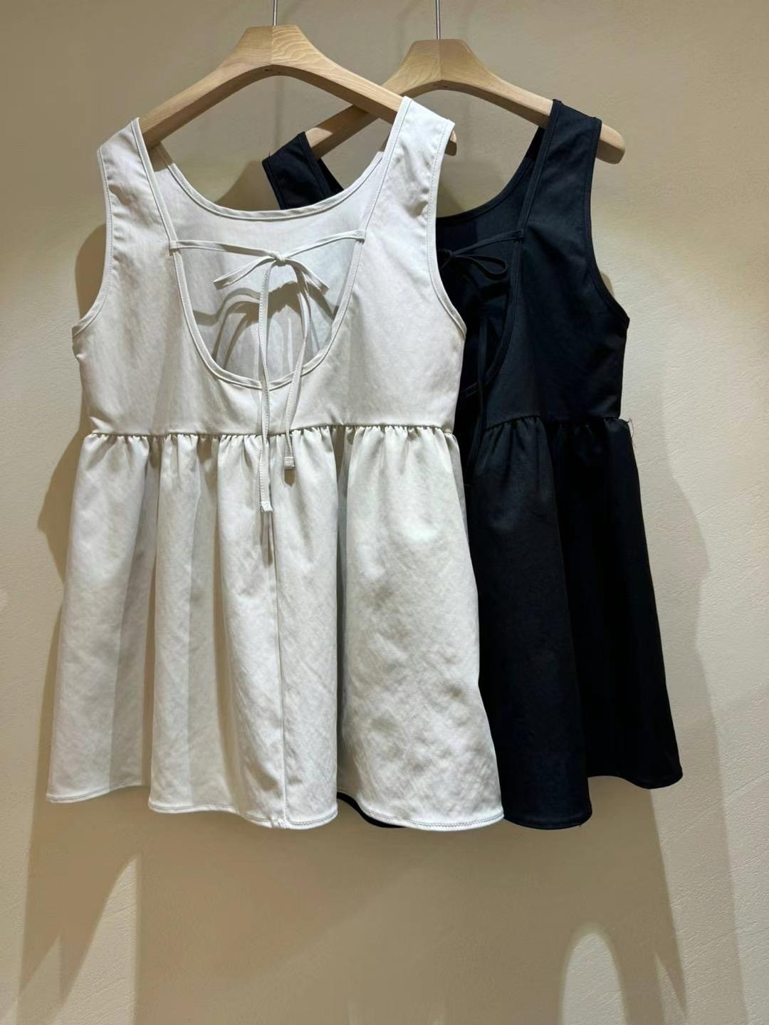 OPENSTANCE韓國直郵東大門代購女裝新品人氣時尚襯衫蕾絲衫OPENSTANCE襯衫/蕾絲衫