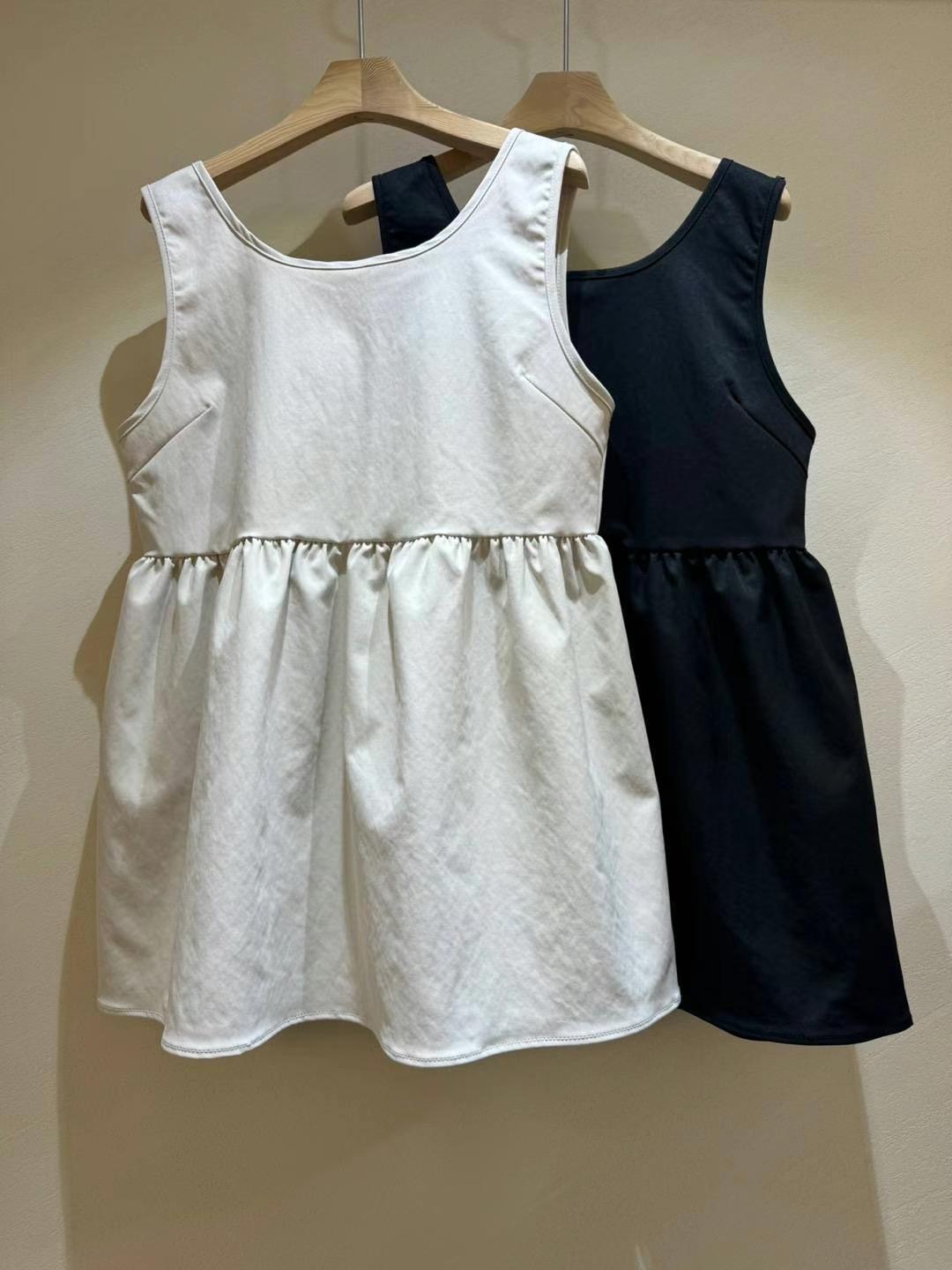 OPENSTANCE韓國直郵東大門代購女裝新品人氣時尚襯衫蕾絲衫OPENSTANCE襯衫/蕾絲衫