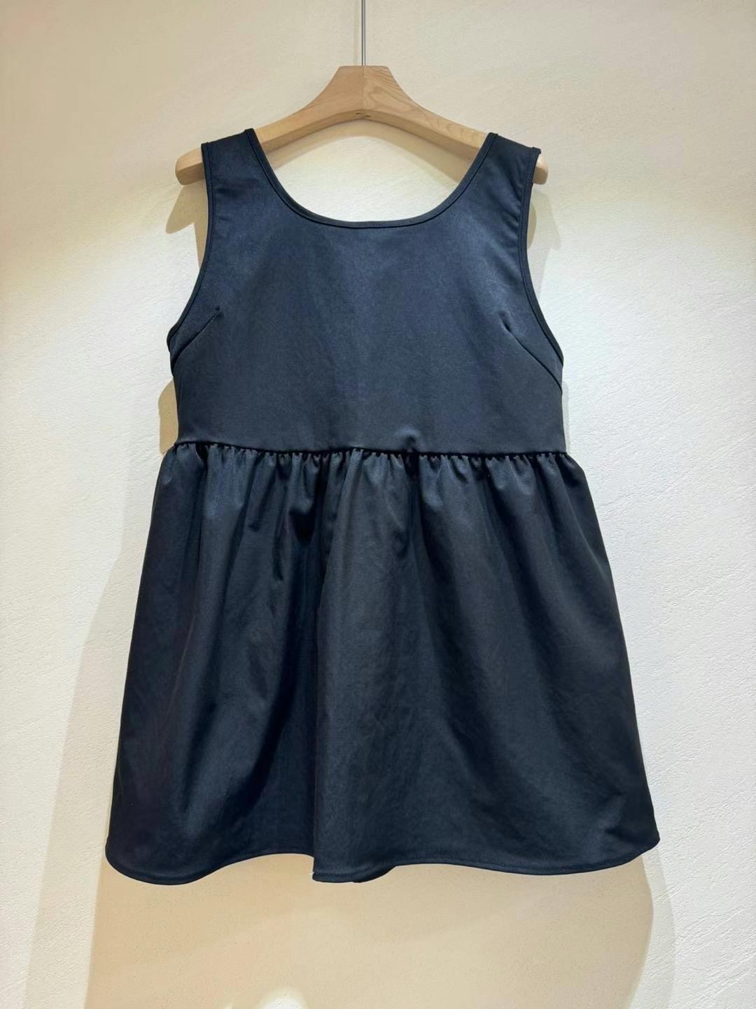 OPENSTANCE韓國直郵東大門代購女裝新品人氣時尚襯衫蕾絲衫OPENSTANCE襯衫/蕾絲衫圖色2