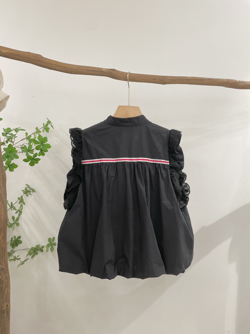 BLOOM直郵韓國代購女裝新品職業24秋冬真品熱賣人氣馬甲拉鏈BLOOM-S馬甲