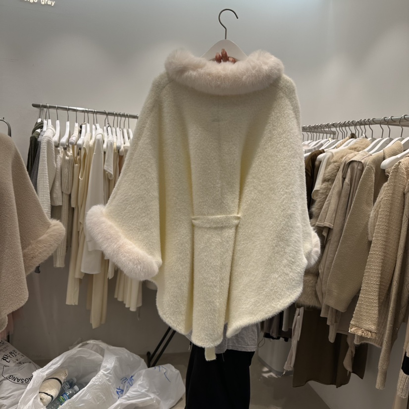 BEIGE GRAY韓國直郵女裝新款24秋冬真品職業休閑夾克含腰帶BEIGE GRAY夾克