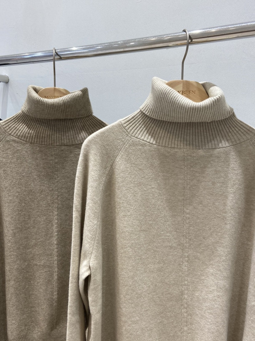 MARID直郵韓國代購女裝新品推薦熱賣24秋冬真品職業時尚套裝MAYBE&CO套裝