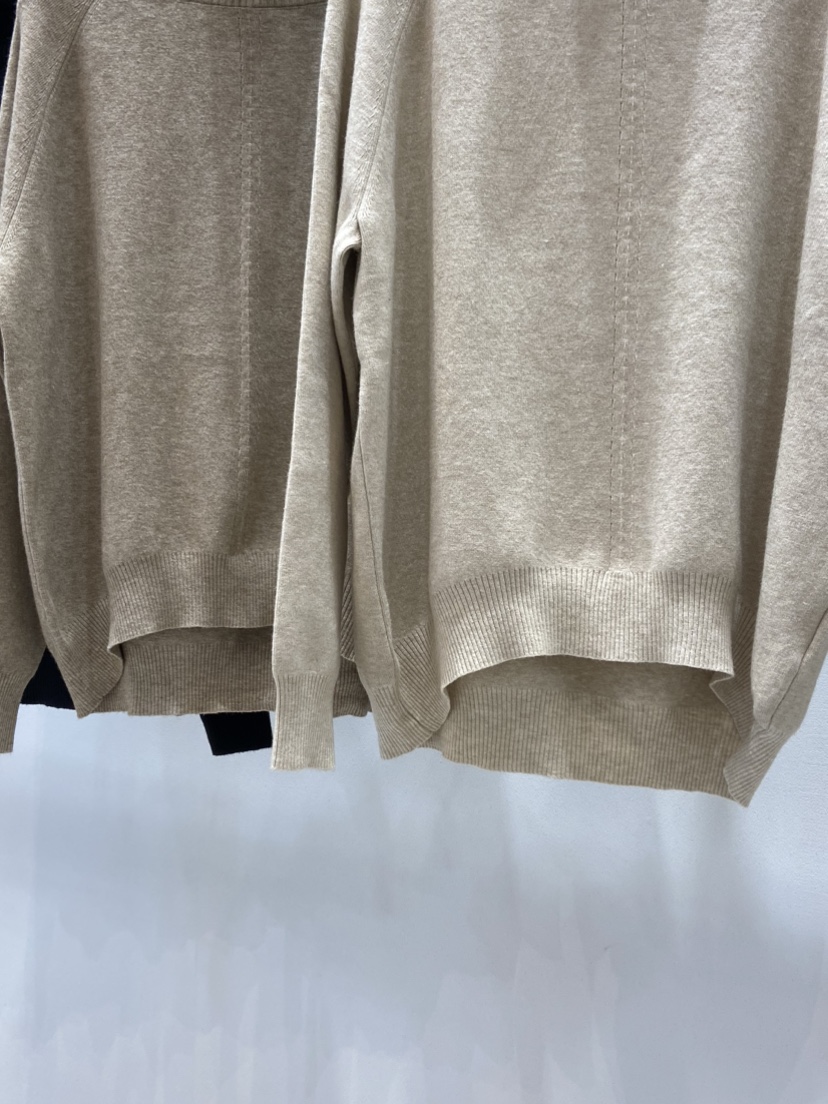 MARID直郵韓國代購女裝新品推薦熱賣24秋冬真品職業時尚套裝MAYBE&CO套裝