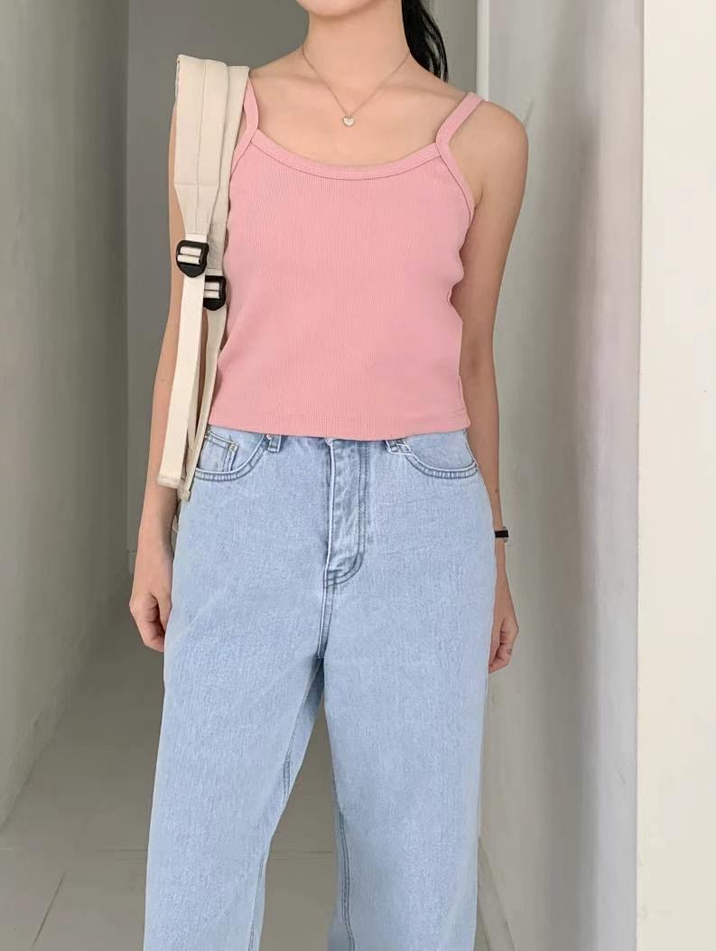 DIVA韓國直郵女裝新品人氣真品時尚職業24秋冬熱賣推薦套裝New York Sei套裝