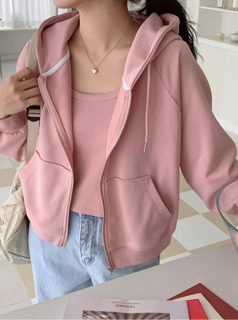 DIVA韓國直郵女裝新品人氣真品時尚職業24秋冬熱賣推薦套裝New York Sei套裝