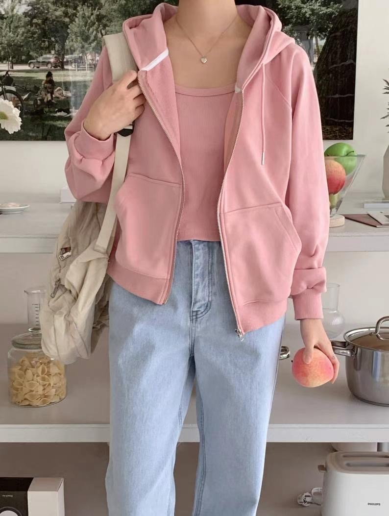 DIVA韓國直郵女裝新品人氣真品時尚職業24秋冬熱賣推薦套裝New York Sei套裝