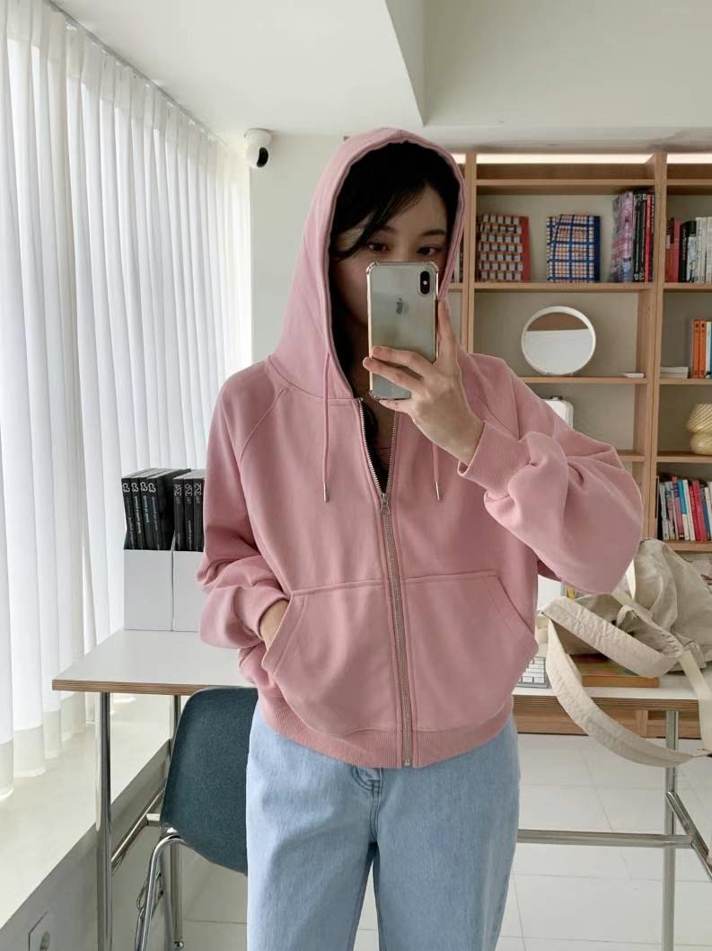 DIVA韓國直郵女裝新品人氣真品時尚職業24秋冬熱賣推薦套裝New York Sei套裝