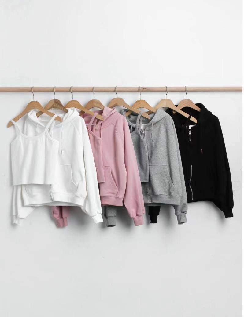 DIVA韓國直郵女裝新品人氣真品時尚職業24秋冬熱賣推薦套裝New York Sei套裝圖色3左三色