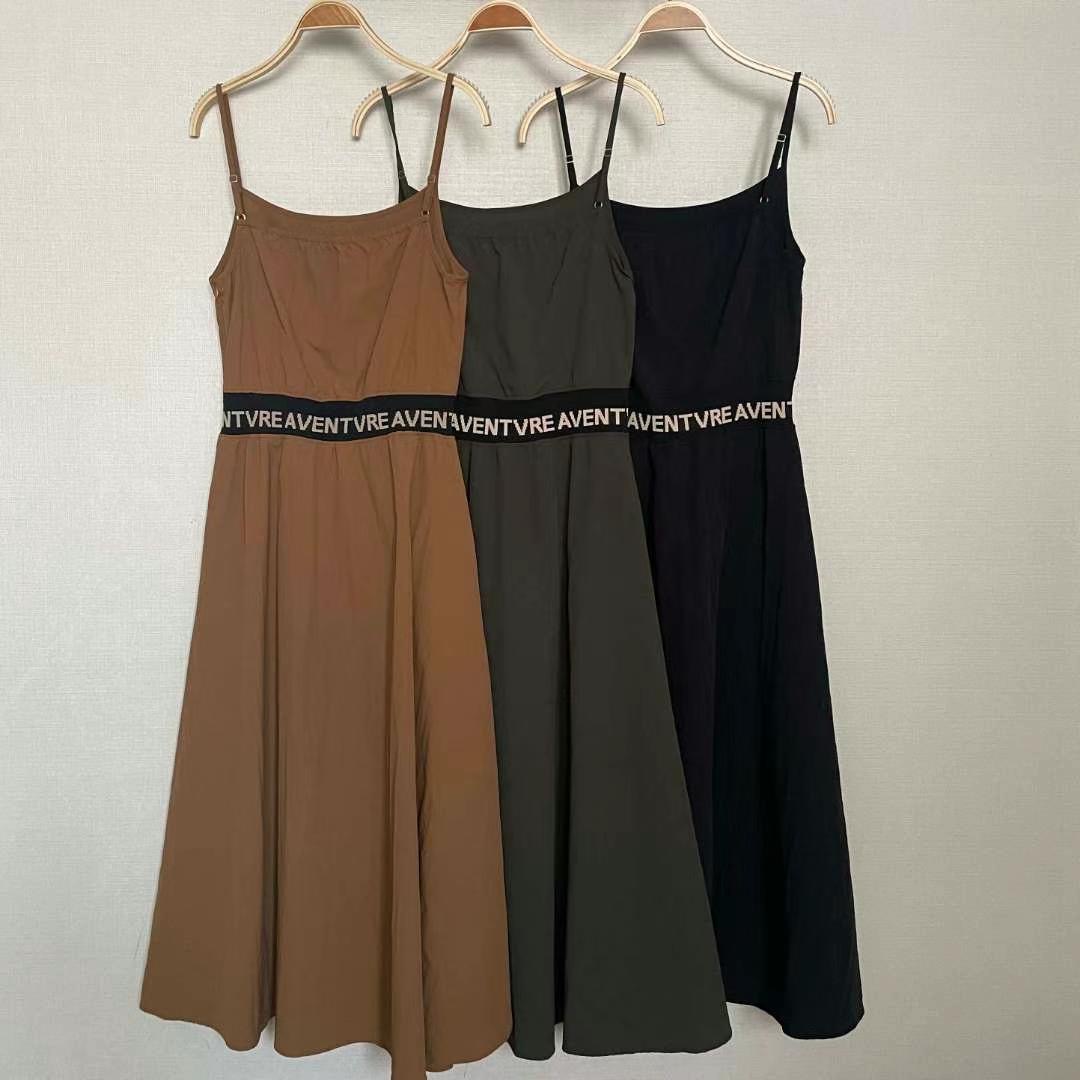 MINK DESIGN直郵韓國代購女裝新品時尚休閑人氣真品24秋冬套裝MINK DESIGN套裝
