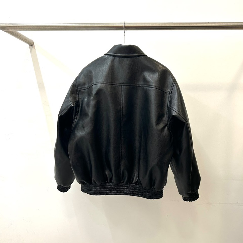 AUTOMNE/HE_HR直郵韓國代購女裝新款推薦職業真品休閑夾克AMY GRACE夾克