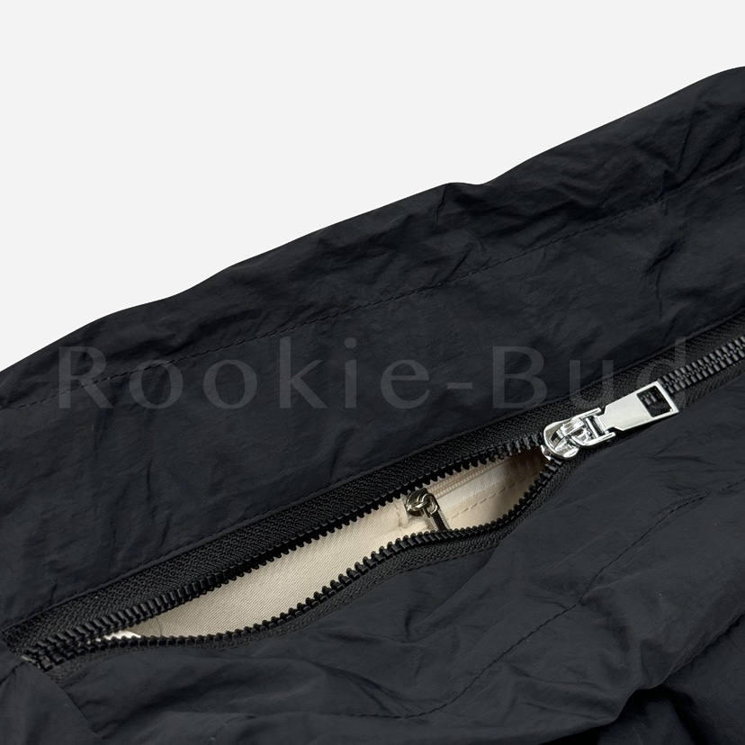ROOKIE BUD韓國直郵東大門實拍女裝新品休閑時尚單肩斜跨包ROOKIE BUD-P單肩/斜跨包