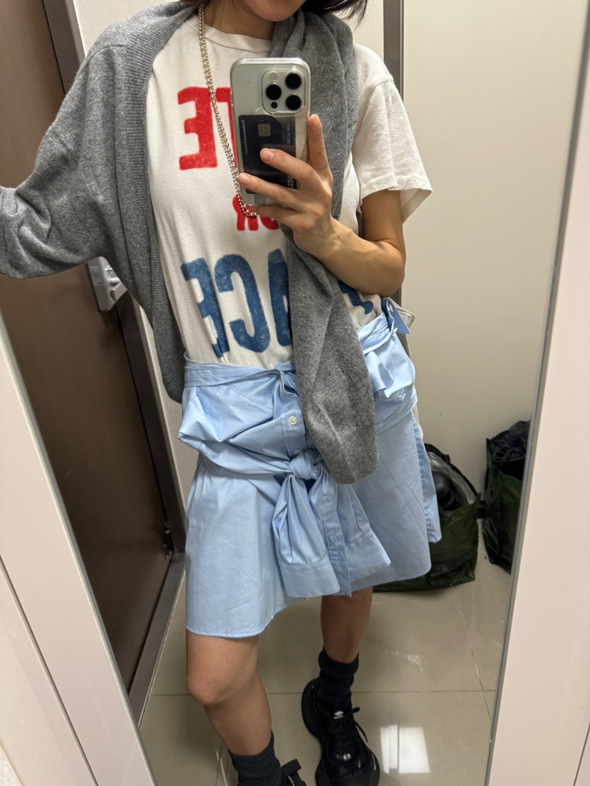 FRANC韓國直郵女裝新品24秋冬職業推薦時尚休閑真品連體褲FRANC連體褲