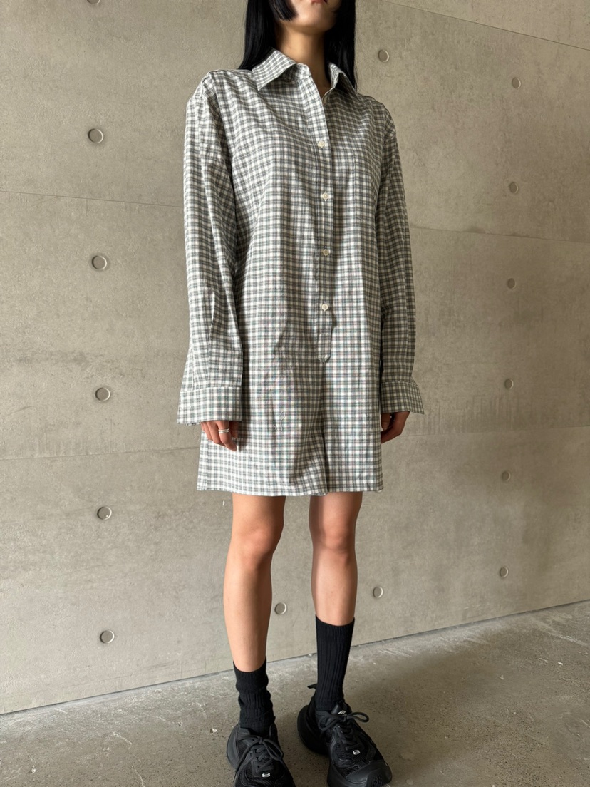 FRANC韓國直郵女裝新品24秋冬職業推薦時尚休閑真品連體褲FRANC連體褲