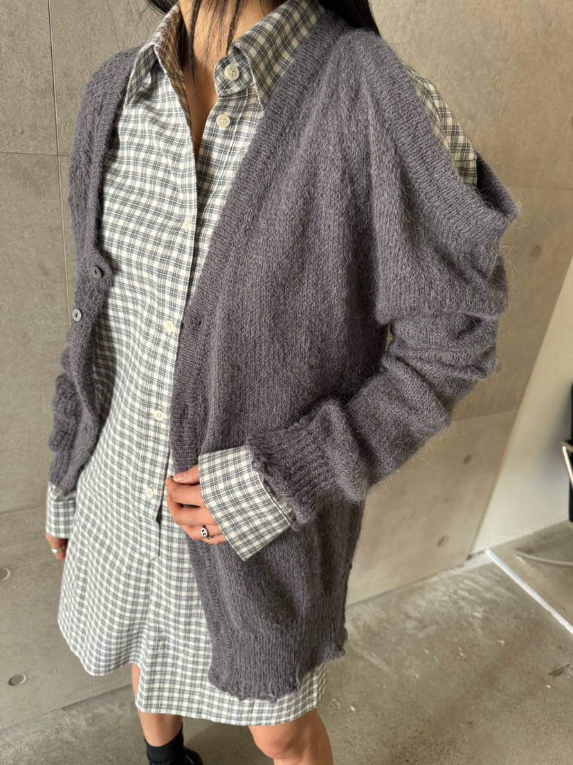 FRANC韓國直郵女裝新品24秋冬職業推薦時尚休閑真品連體褲FRANC連體褲