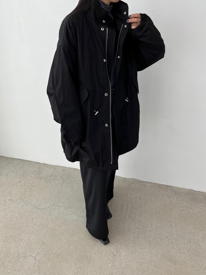 taupe直郵韓國代購女裝新品人氣24秋冬真品時尚熱賣長袖T恤TAUPE長袖T恤