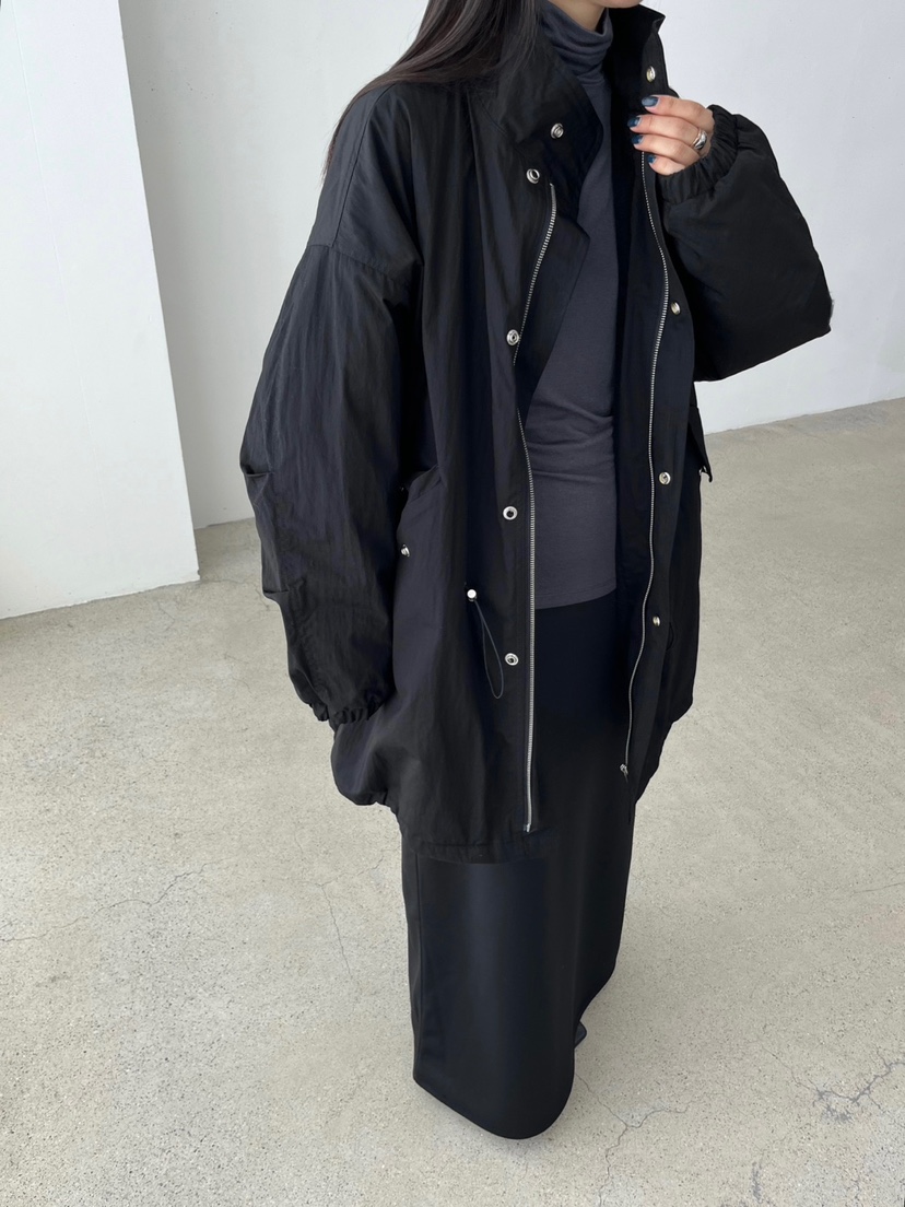 taupe直郵韓國代購女裝新品人氣24秋冬真品時尚熱賣長袖T恤TAUPE長袖T恤