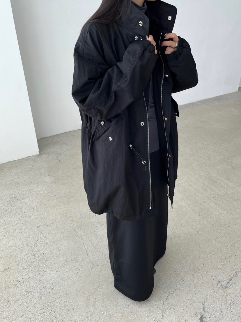 taupe直郵韓國代購女裝新品人氣24秋冬真品時尚熱賣長袖T恤TAUPE長袖T恤