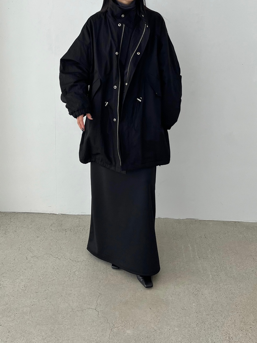 taupe直郵韓國代購女裝新品人氣24秋冬真品時尚熱賣長袖T恤TAUPE長袖T恤
