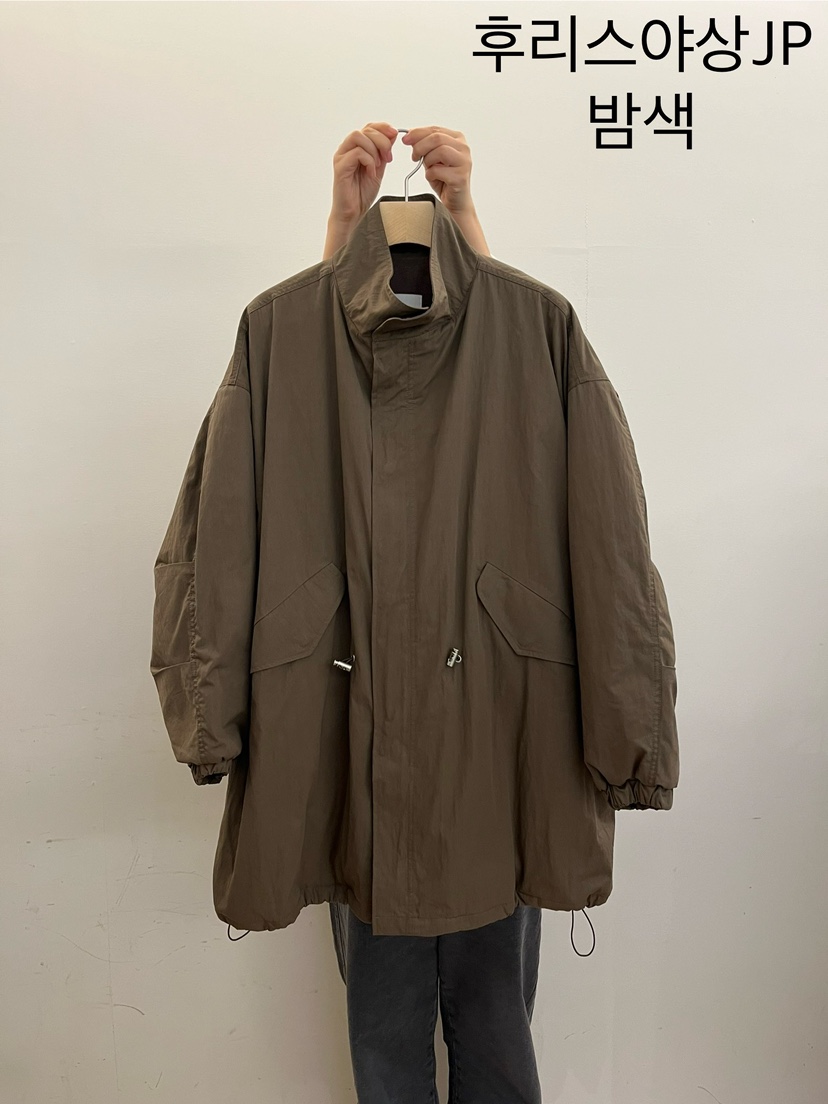 taupe直郵韓國代購女裝新品職業24秋冬時尚休閑推薦人氣夾克TAUPE夾克圖色2