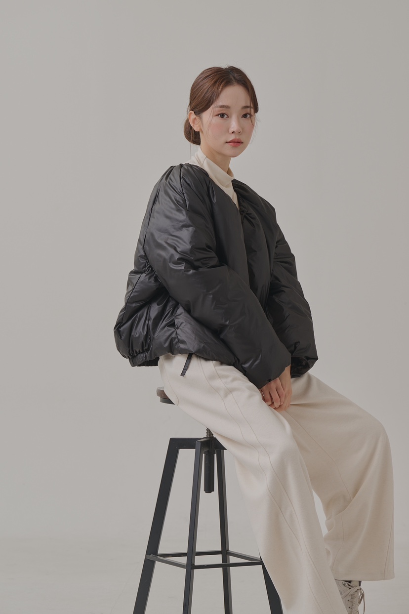 aTHeA直郵韓國代購女裝新款24秋冬真品時尚推薦職業休閑褲ATHEA休閑褲