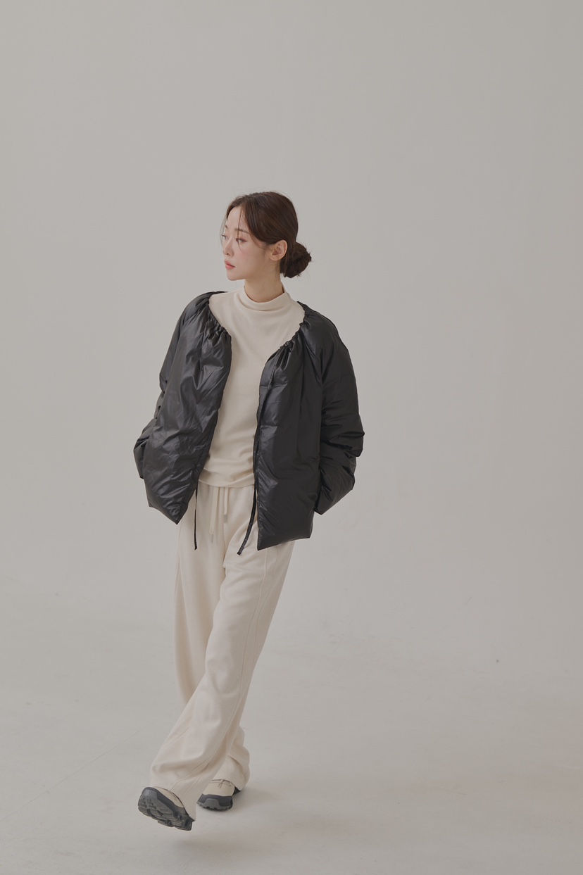 aTHeA直郵韓國代購女裝新款24秋冬真品時尚推薦職業休閑褲ATHEA休閑褲