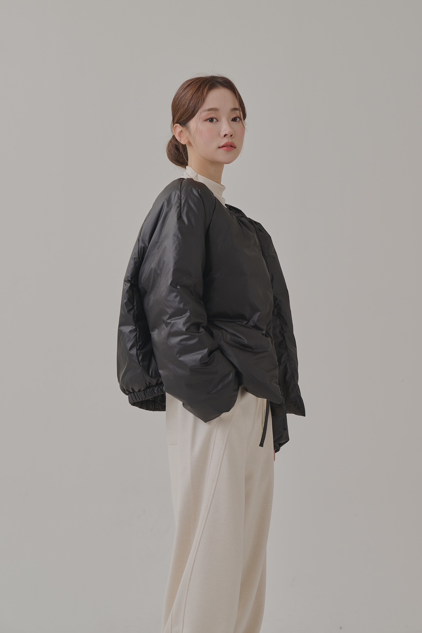 aTHeA直郵韓國代購女裝新款24秋冬真品時尚推薦職業休閑褲ATHEA休閑褲