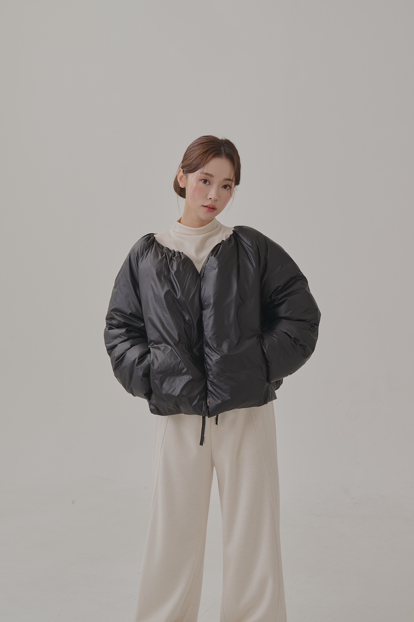 aTHeA直郵韓國代購女裝新款24秋冬真品時尚推薦職業休閑褲ATHEA休閑褲