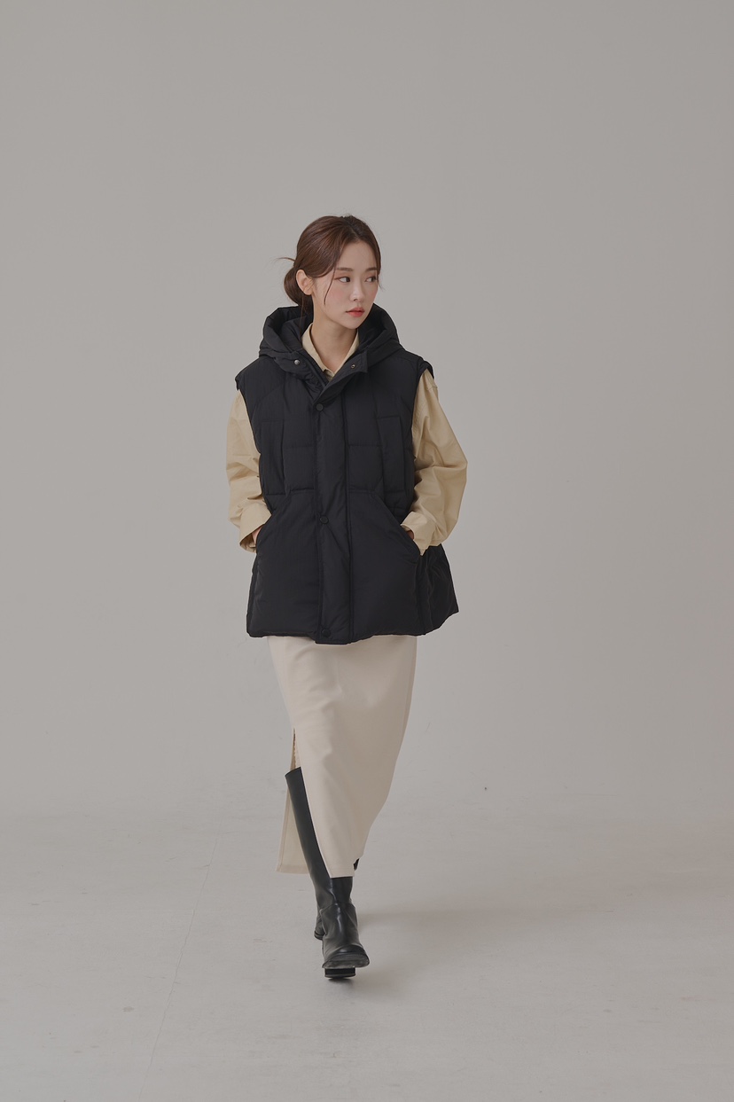 aTHeA韓國直郵東大門代購女裝新品時尚人氣24秋冬半身裙中短裙ATHEA半身裙/中短裙