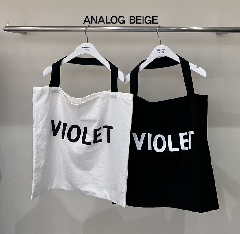 ANGLOG BEIGE韓國直郵東大門代購女裝新品熱賣時尚單肩斜跨包ANGLOG BEIGE單肩/斜跨包