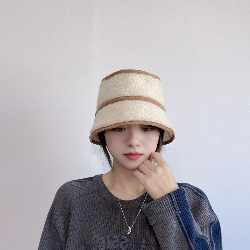 LOVELY HAT韓國直郵東大門代購女裝新款推薦真品時尚人氣帽子LOVELY HAT帽子