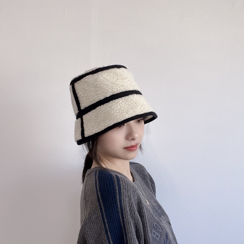 LOVELY HAT韓國直郵東大門代購女裝新款推薦真品時尚人氣帽子LOVELY HAT帽子