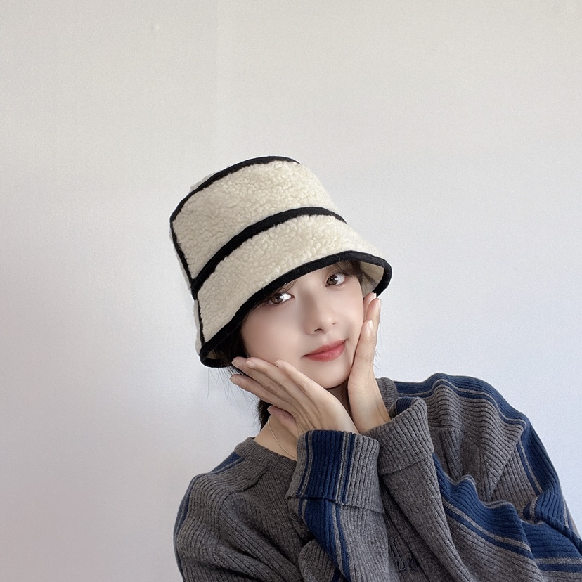 LOVELY HAT韓國直郵東大門代購女裝新款推薦真品時尚人氣帽子LOVELY HAT帽子