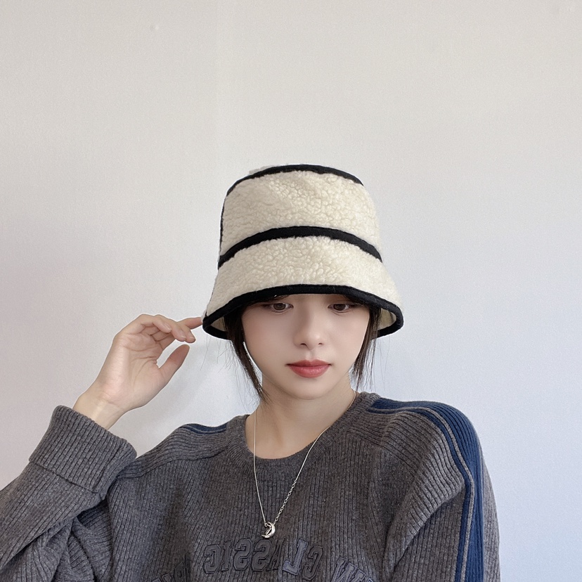LOVELY HAT韓國直郵東大門代購女裝新款推薦真品時尚人氣帽子LOVELY HAT帽子