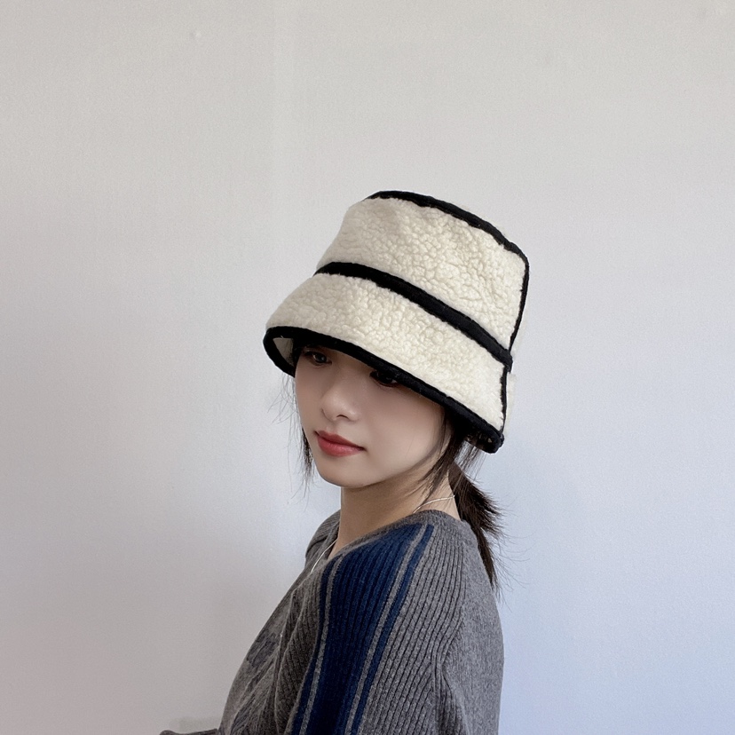 LOVELY HAT韓國直郵東大門代購女裝新款推薦真品時尚人氣帽子LOVELY HAT帽子