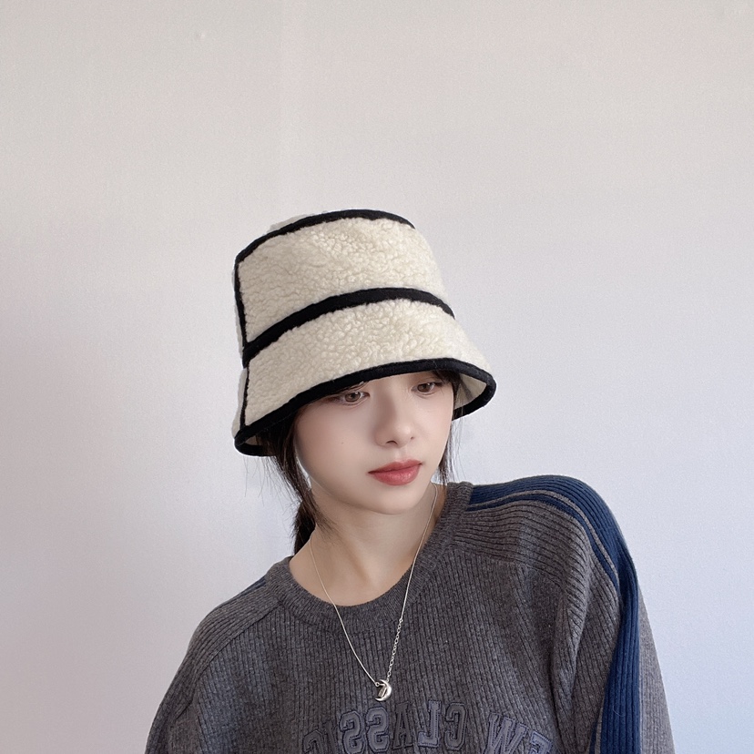LOVELY HAT韓國直郵東大門代購女裝新款推薦真品時尚人氣帽子LOVELY HAT帽子