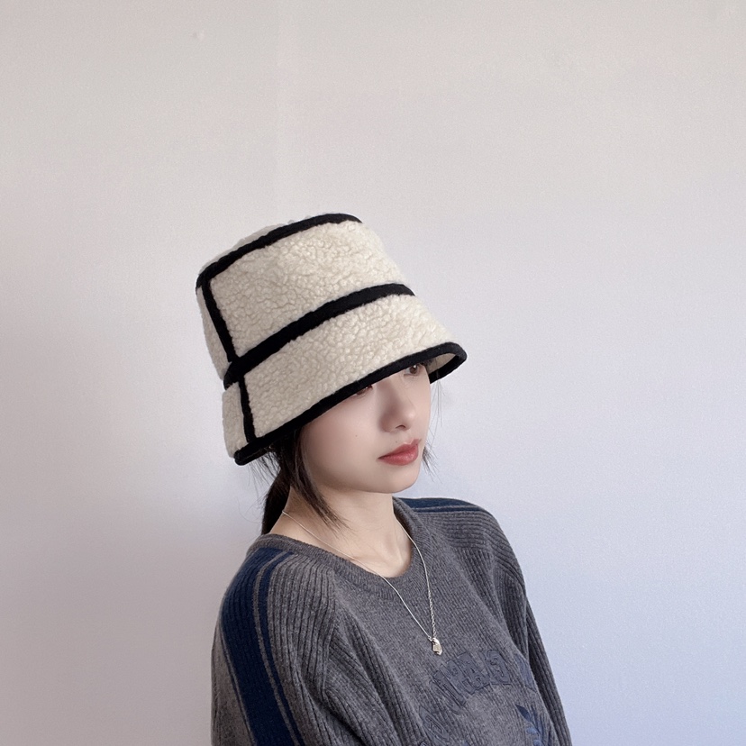 LOVELY HAT韓國直郵東大門代購女裝新款推薦真品時尚人氣帽子LOVELY HAT帽子