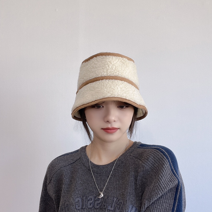 LOVELY HAT韓國直郵東大門代購女裝新款推薦真品時尚人氣帽子LOVELY HAT帽子