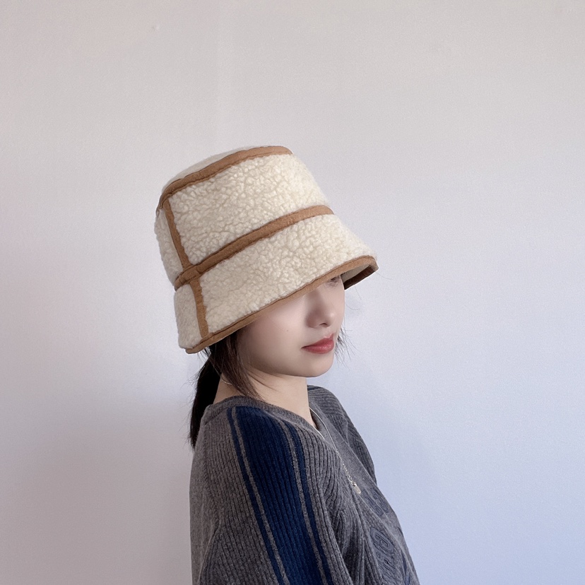 LOVELY HAT韓國直郵東大門代購女裝新款推薦真品時尚人氣帽子LOVELY HAT帽子