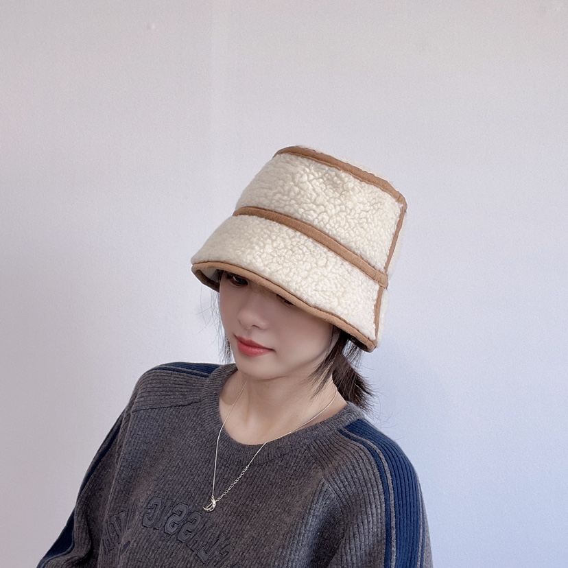 LOVELY HAT韓國直郵東大門代購女裝新款推薦真品時尚人氣帽子LOVELY HAT帽子