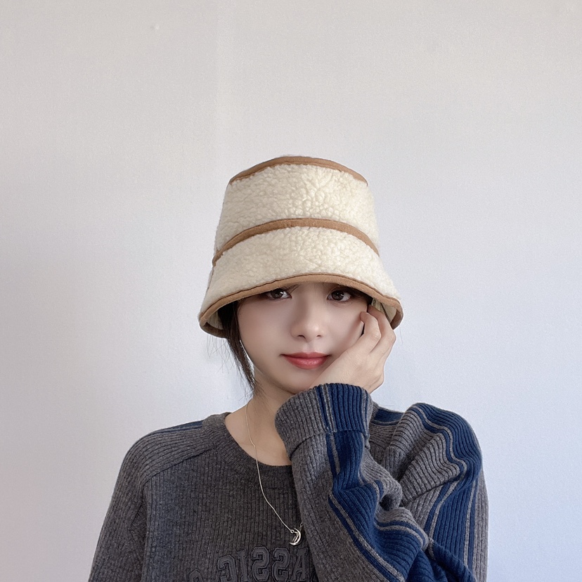LOVELY HAT韓國直郵東大門代購女裝新款推薦真品時尚人氣帽子LOVELY HAT帽子