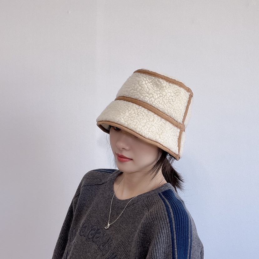 LOVELY HAT韓國直郵東大門代購女裝新款推薦真品時尚人氣帽子LOVELY HAT帽子