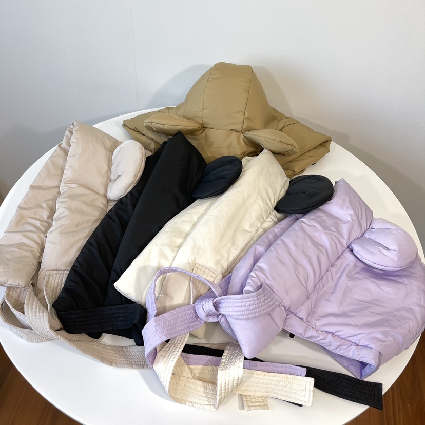 LOVELY HAT韓國直郵東大門代購女裝新品真品人氣休閑職業帽子LOVELY HAT帽子