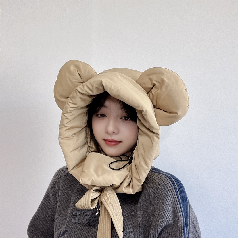 LOVELY HAT韓國直郵東大門代購女裝新品真品人氣休閑職業帽子LOVELY HAT帽子