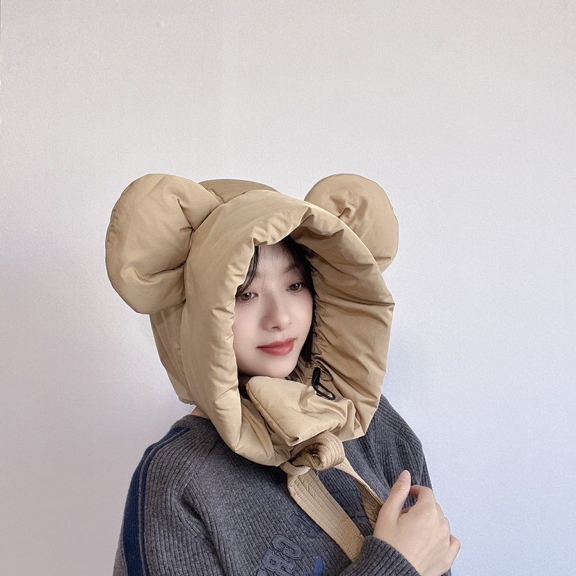 LOVELY HAT韓國直郵東大門代購女裝新品真品人氣休閑職業帽子LOVELY HAT帽子